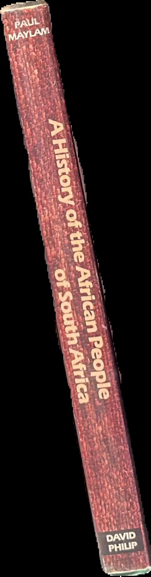 A history of the English church and people / Bede ; translated and with an introduction by Leo Sherley-Price ; revised by R. E. Latham live spine
