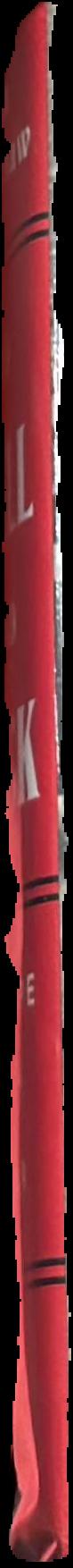 Current research in Egyptology III : December 2001 live spine