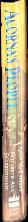 Australian dictionary of biography : volume 1 : 1788-1850 A-H / section editors, A. G. L. Shaw, C. M. H. Clark live spine
