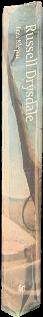 Journey among men / by Jock Marshall and Russell Drysdale live spine
