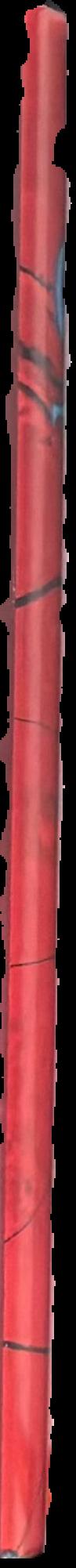 Cochineal red : the art history of a color live spine