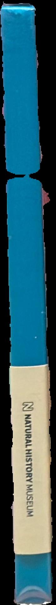 Empires beyond the great wall heritage of Genghis Khan live spine