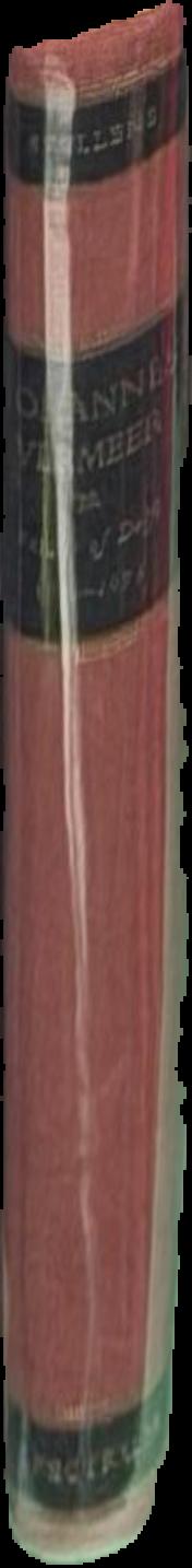 Dave Ranney, or thirty years on the Bowery : an autobiography live spine