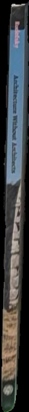 David Zwirner : Art | Basel, June 2018 live spine