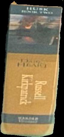 Australian dictionary of biography : volume 6 : 1851-1890 R-Z / section editors, Geoffrey Serle, Russel Ward live spine