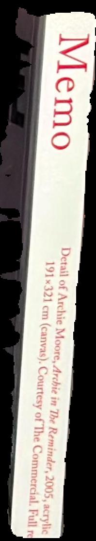 November twenty-six, nineteen hundred sixty-three / poem by Wendell Berry ; drawings by Ben Shahn live spine