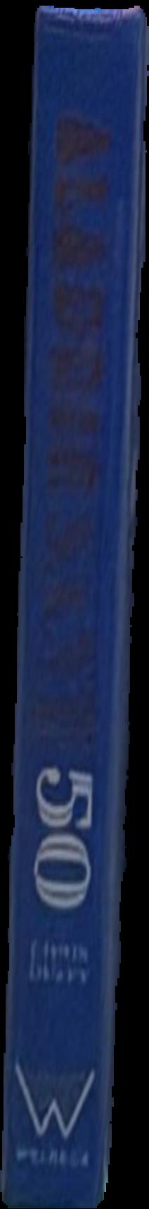 Cassell's new French-English English-French dictionary live spine