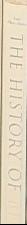 Trampled wilderness : the history of South-West Tasmania / Ralph & Kathleen Gowlland live spine