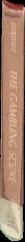 The Newtonian casino / Thomas A. Bass live spine