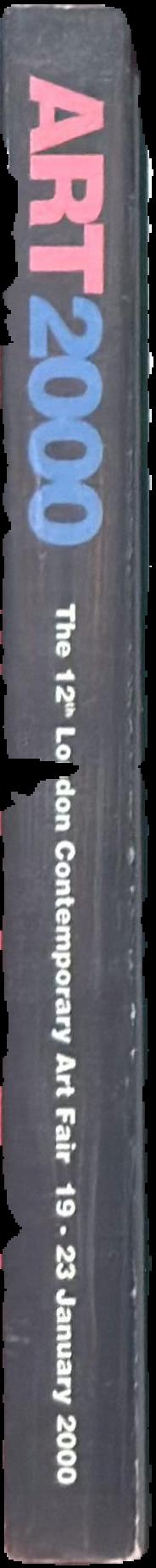 Art2000 live spine