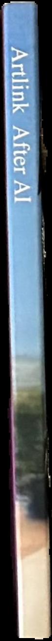 Ancient art of the Cyclades / guest curator, Pat Getz-Gentle live spine