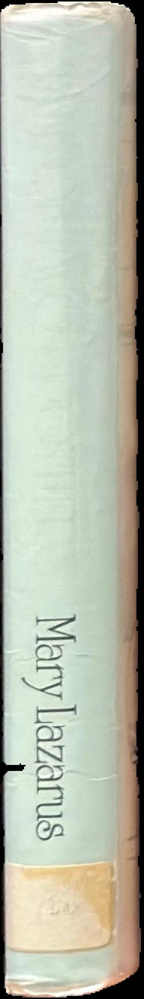 A tale of two brothers : Charles Dickens's sons in Australia live spine