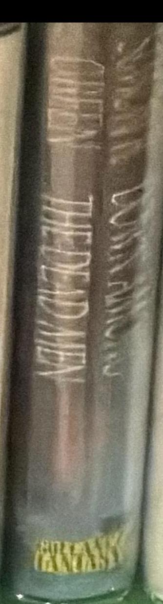 The positronic man / Isaac Asimov and Robert Silverberg live spine
