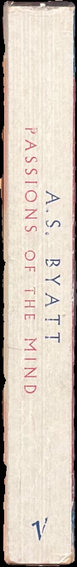 Creations of the mind : theories of artifacts and their representation live spine