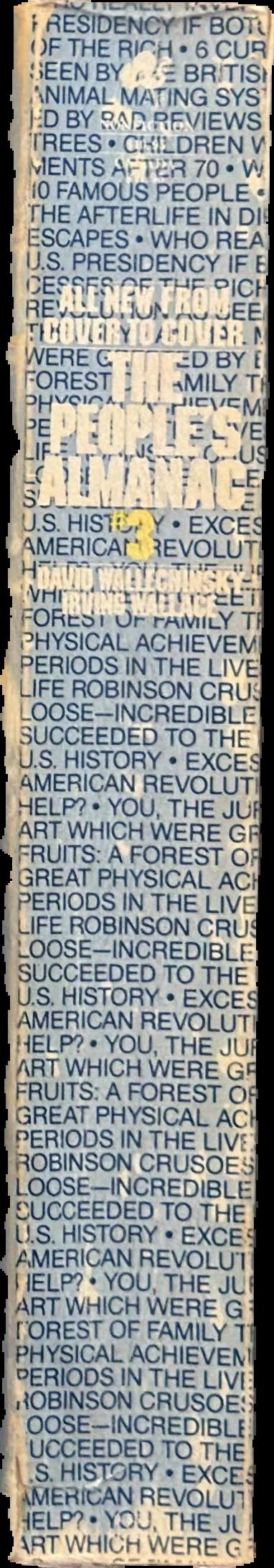 Man on the rim : the peopling of the Pacific / Alan Thorne & Robert Raymond live spine