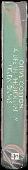 New York : photographs, 1850–1950 / Benjamin Blom live spine