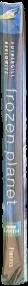 The footsteps of Anne Frank / Ernst Schnabel live spine