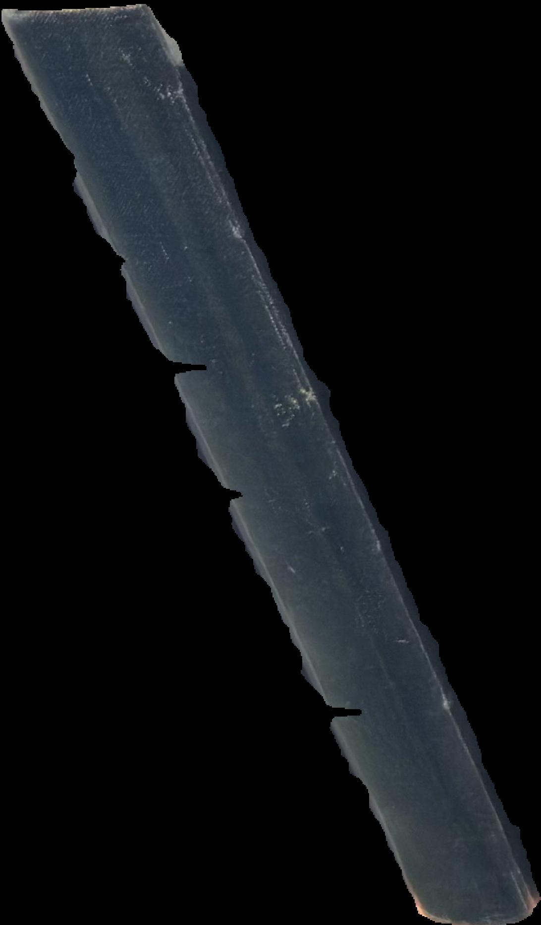 Paul Joostens : 1889-1960 live spine
