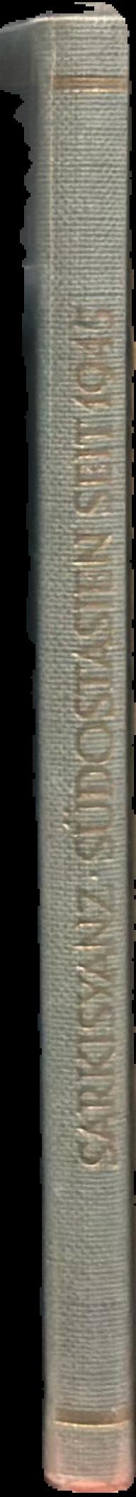Griechische sagen : Apollodoros, Parthenios, Antoninus Liberalis, Hyginus live spine
