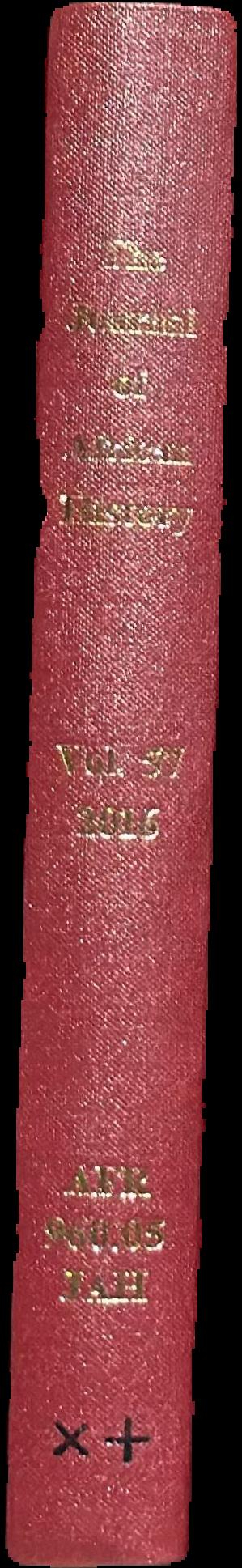 Gemini numismatic auctions : auction X live spine