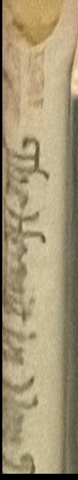 Atalanta in Calydon : and Erechtheus live spine