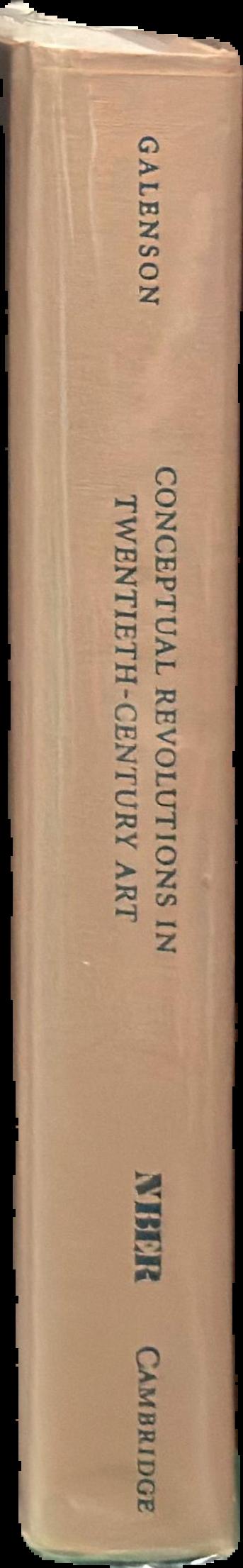 Dreaming with open eyes : the shamanic spirit in twentieth-century art and culture live spine