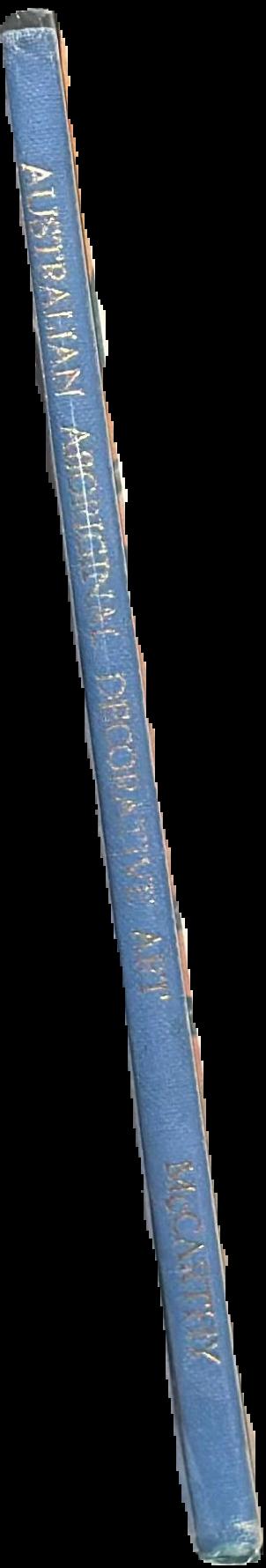 Australian Aboriginal decorative art live spine