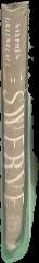 To live again / Robert Silverberg live spine