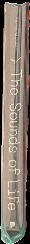 Identifying Roman coins : a practical guide to the identification of site finds in Britain / Richard Reece ; with drawings by Simon James live spine