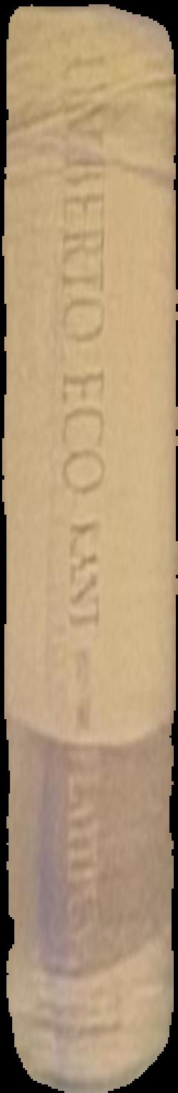 Kant and the platypus : essays on language and cognition / Umberto Eco ; translated from the Italian by Alastair McEwen live spine
