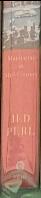 History of mankind, cultural and scientific development : volume V : the nineteenth century, 1775–1905 : part three / edited by Charles Morazé live spine