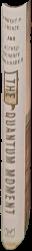 The infinite moment / John Wyndham live spine