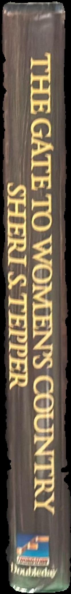 The gateway to Shakespeare / edited by W. Foster and H. Bryant live spine