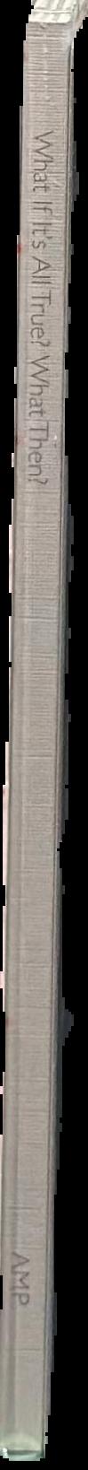 Auction 98 : the AMP Collection of Roman numismatic portraiture, 12 December 2016 live spine