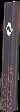 Magic : the final fantasy collection / Isaac Asimov live spine