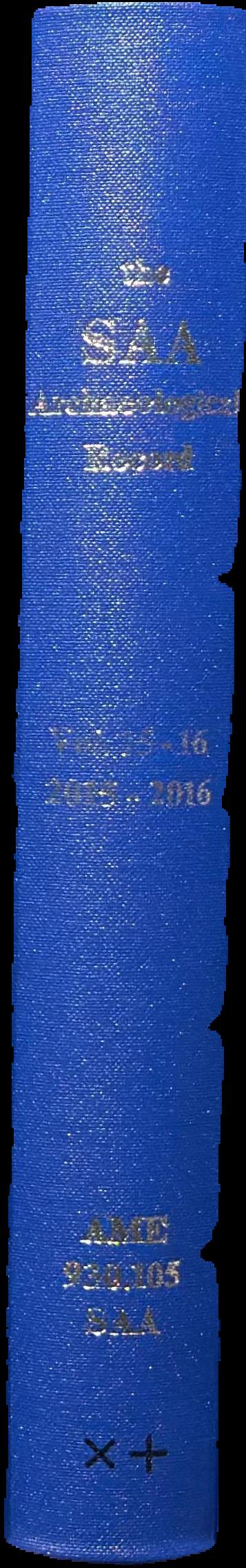 A history of the Jews / Paul Johnson live spine