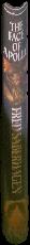 The face of Apollo : the first book of the gods / Fred Saberhagen live spine