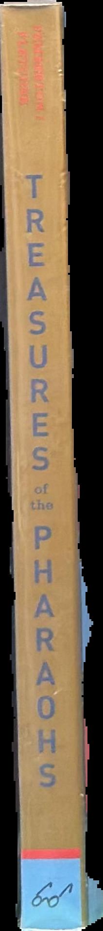Shadows of imagination : the fantasies of C. S. Lewis, J. R. R. Tolkien, and Charles Williams / edited by Mark R Hillegas ; with a preface by Harry T. Moore live spine