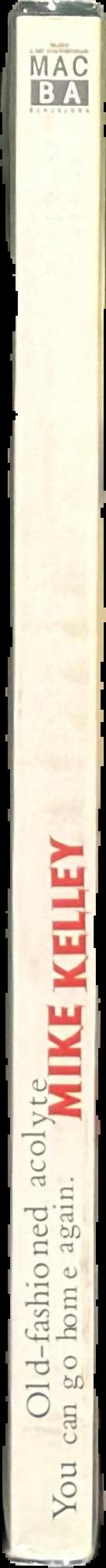 Georgia O'Keeffe : a portrait live spine