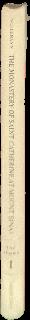 The story of modern art / Norbert Lynton live spine