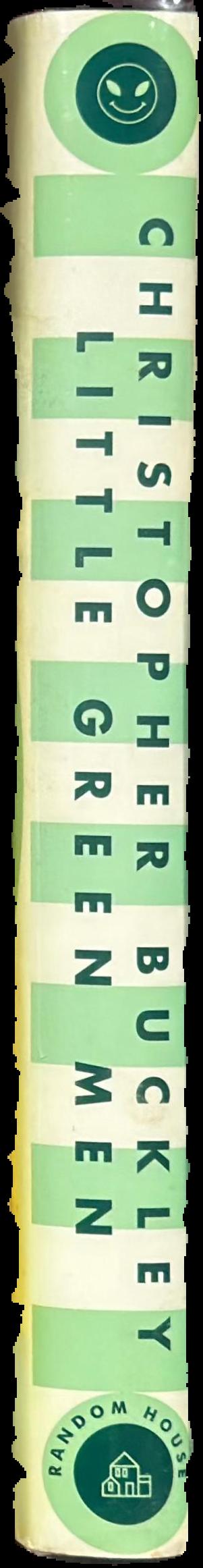 Russian literary first editions and manuscripts : highlights from the R. Eden Martin Collection : Wednesday 28 November 2018 / Christie's live spine