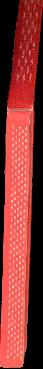 The ABC of relativity / by Bertrand Russell, Fourth revised edition, Edited by Felix Pirani live spine