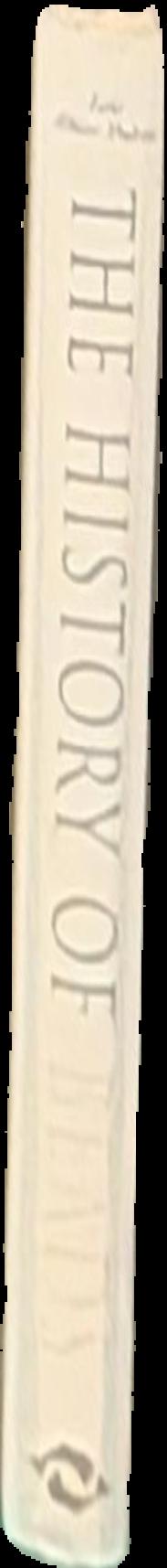 The history of beads : from 30,000 B.C. to the present / Lois Sherr Dubin live spine