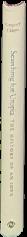 Searching for Utopia : the history of an idea / Gregory Claeys live spine