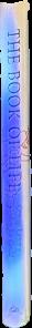 Where do we go from here? : book 2 / edited by Isaac Asimov live spine
