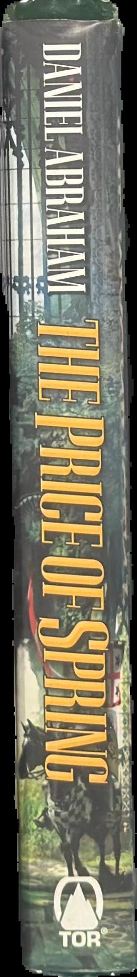 Civilized to death : the price of progress / Christopher Ryan live spine