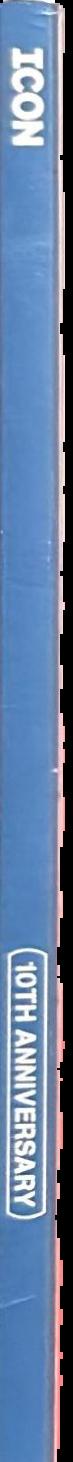 Panorama : a picture history of Southern California : issued on the 60th anniversary of Title Insurance and Trust Company : compiled and written by W. W. Robinson live spine