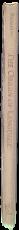 The origin of the universe / John D. Barrow live spine