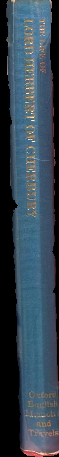 Bury my heart at Wounded Knee : an Indian history of the American West live spine