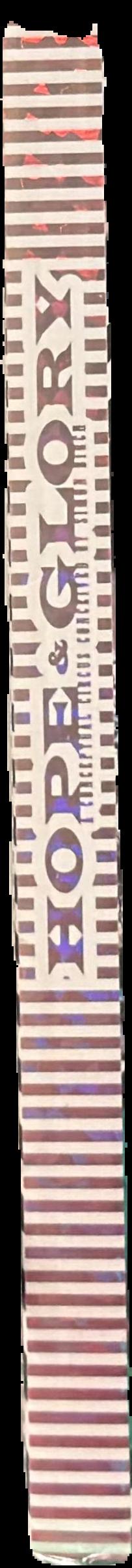 Hayward Annual 1979 /current British art selected by Helen Chadwick, Paul Gopal Chowdhury, James Faure Walker, John Hilliard, Nicholas Pope live spine